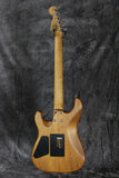 2014 Charvel Guthrie Govan Signature HSH