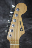 2014 Charvel Guthrie Govan Signature HSH