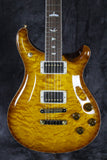 2024 Paul Reed Smith McCarty 594 Wood Library Brazilian Rosewood