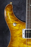 2024 Paul Reed Smith McCarty 594 Wood Library Brazilian Rosewood