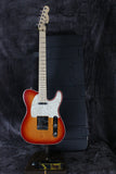 2008 Fender American Deluxe Telecaster