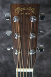 2007 Martin 000C-16RGTE