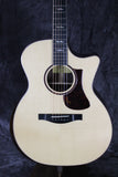 Eastman AC722CE