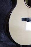Eastman AC722CE