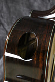 Eastman AC722CE