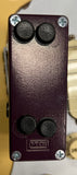 MXR Duke of Tone  Used
