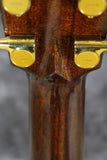 Eastman AC722CE