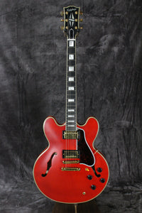 2024 Epiphone ES-355 'Inspired by Gibson'