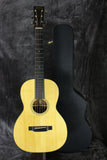 2023 Martin Custom Shop 00-12 Sinker Mahogany