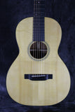 2023 Martin Custom Shop 00-12 Sinker Mahogany