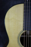 2023 Martin Custom Shop 00-12 Sinker Mahogany