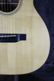 2023 Martin Custom Shop 00-12 Sinker Mahogany