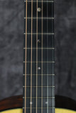 2023 Martin Custom Shop 00-12 Sinker Mahogany