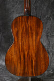 2023 Martin Custom Shop 00-12 Sinker Mahogany