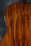 2023 Martin Custom Shop 00-12 Sinker Mahogany