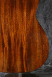 2023 Martin Custom Shop 00-12 Sinker Mahogany