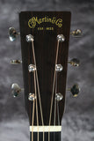 2023 Martin Custom Shop 00-12 Sinker Mahogany