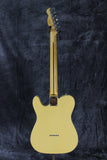2015 Fender Classic Player Baja Telecaster