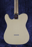 2015 Fender Classic Player Baja Telecaster