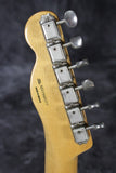 2015 Fender Classic Player Baja Telecaster