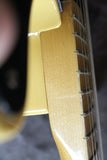 2015 Fender Classic Player Baja Telecaster