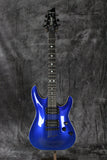 Schecter C-1 Diamond Series