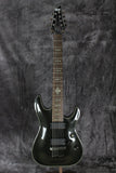 2011 Schecter Diamond Series Damien Elite 7