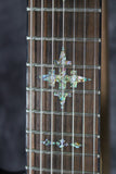 2011 Schecter Diamond Series Damien Elite 7