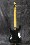 2011 Schecter Diamond Series Damien Elite 7
