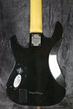 2011 Schecter Diamond Series Damien Elite 7