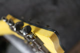 2011 Schecter Diamond Series Damien Elite 7