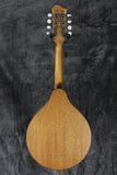 Eastman PCH-M104 Oval-Hole Mandolin Classic *Free Shipping in the USA*