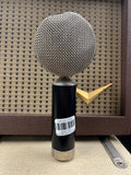 Cascade Fathead II Ribbon Microphone Used