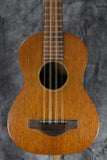 1932 Martin T-17 Tiple