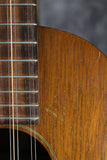 1932 Martin T-17 Tiple