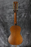 1932 Martin T-17 Tiple