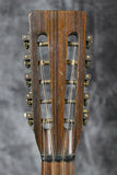 1932 Martin T-17 Tiple