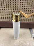 Soyuz SU-013 Small Diaphragm FET Cardioid Condenser Microphone Used