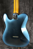 2023 Fender American Professional II Telecaster Deluxe Dark Night