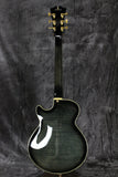 2013 D'Angelico Excel SS