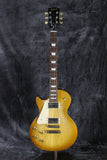 2022 Gibson Les Paul Tribute Left Handed