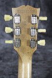 2022 Gibson Les Paul Tribute Left Handed