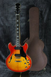 Sire Larry Carlton H7V