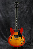 Sire Larry Carlton H7V