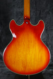 Sire Larry Carlton H7V