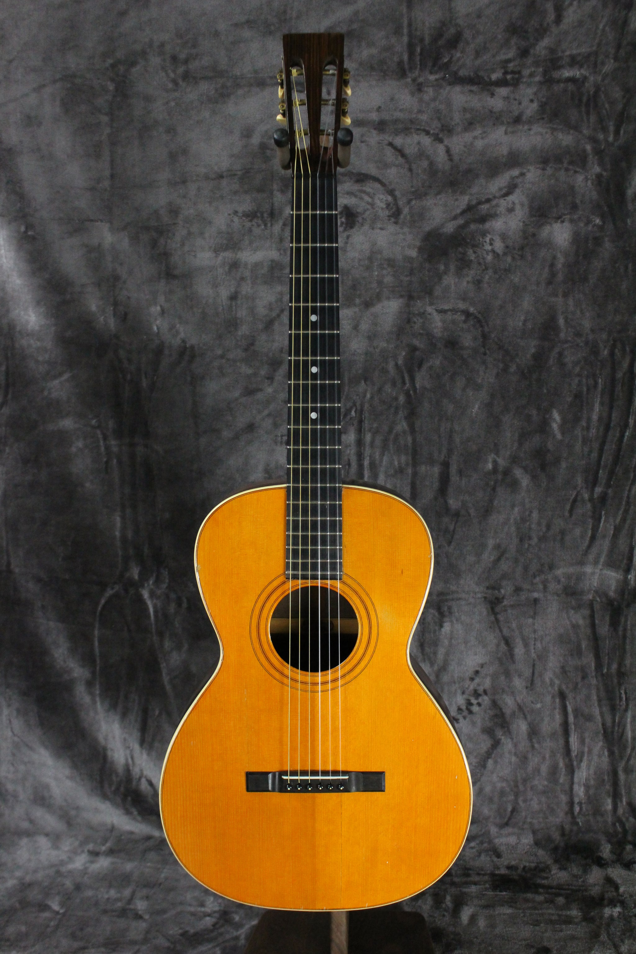 Products – Empire Guitars