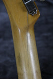 1966 Neck/1989 MIJ Fender Telecaster Partscaster