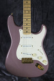 1997 Fender Custom Shop Stratocaster