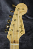 1997 Fender Custom Shop Stratocaster