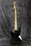 2006 Fender Deluxe Active Jazz Bass